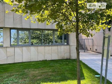 Продаж 4к квартири 199 кв. м на вул. Вернадського Володимира 35Т • ID 35025541