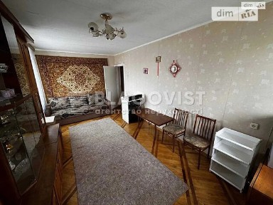 Продаж 3к квартири 60 кв. м на просп. Відрадний 38 • ID 35025509