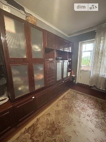 Продаж 1к квартири 35 кв. м на вул. Вернадського 4 • ID 35025516
