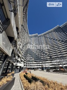 Продаж 1к квартири 48 кв. м на пров. Курортний • ID 35025534