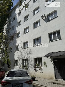 Продаж 1к квартири 15 кв. м на вул. Бугаївська 37В • ID 35025533