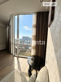 плато Аркадійське, 5/2, мікрорайон Аркадія, район Приморський, Одеса, плато Аркадійське 5/2 35025529