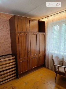 Продаж 1к квартири 22 кв. м на вул. Галини Мазепи 76 • ID 35025492