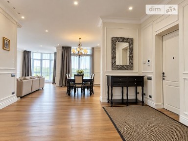 Продаж 8к квартири 381 кв. м на вул. Хрещатик 27Б • ID 35025465