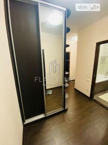 Продаж 1к квартири 39 кв. м на вул. Регенераторна 20 • ID 35025490