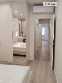 Продаж 2к квартири 61 кв. м на вул. Університетська 1С • ID 35025512