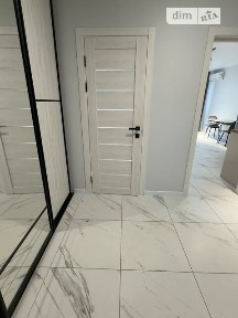 Продаж 1к квартири 48 кв. м на вул. Виговського 1Р • ID 35025489