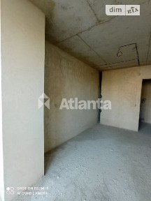 Продаж 1к квартири 46.5 кв. м на вул. Руська • ID 35025485