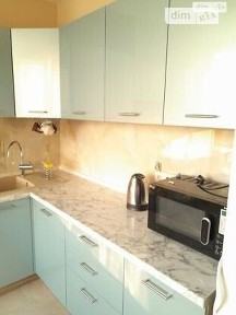 Продаж 2к квартири 68 кв. м на вул. Краківська 27 • ID 35025320