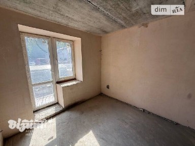 Продаж 3к квартири 78 кв. м на вул. Коцюбинського • ID 35025430