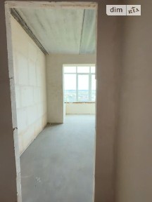 Продаж 1к квартири 41 кв. м на вул. Свято-Покровська 73Л • ID 35025470