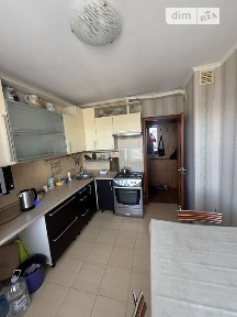 Продаж 3к квартири 63.1 кв. м на вул. Романа Шухевича 15/1 • ID 35025439