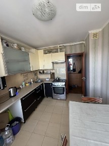 Продаж 3к квартири 63.1 кв. м на вул. Романа Шухевича 15/1 • ID 35025439