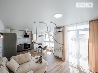 Продаж 2к квартири 73 кв. м на пров. Ювілейний 11 • ID 35025437