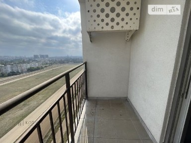 Продаж 1к квартири 42 кв. м на вул. Краснова 1А • ID 35025434