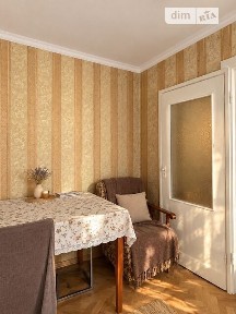 Продаж 2к квартири 42.5 кв. м на просп. Волі • ID 35025414