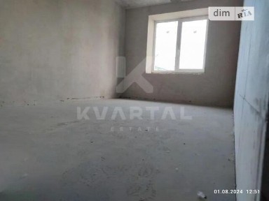 Продаж 1к квартири 37 кв. м на бул. Леоніда Бірюкова 9 • ID 35025350