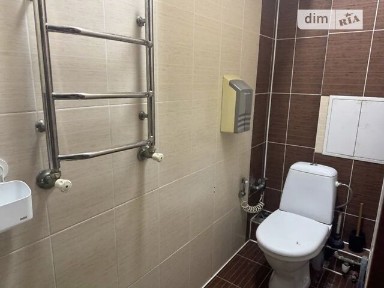 Продаж 3к квартири 86.9 кв. м на вул. Захисників України • ID 35025370
