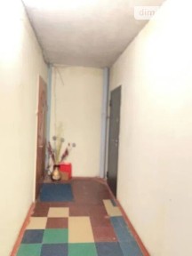 Продаж 1к квартири 43 кв. м на вул. Євгена Чикаленка • ID 35025410