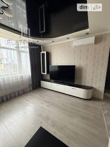 Продаж 3к квартири 84 кв. м на вул. Сім'ї Кульженків 35 • ID 35025177