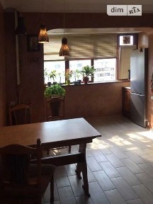 Продаж 3к квартири 90 кв. м на вул. Вишняківська 8А • ID 35025349