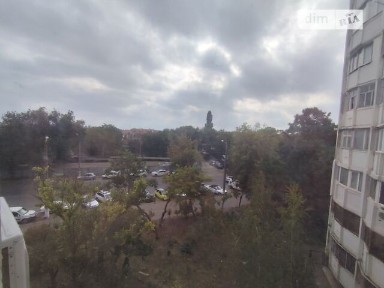 Продаж 4к квартири 84.8 кв. м на вул. Академіка Корольова 120 • ID 35025396