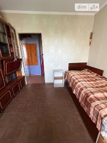 Продаж 2к квартири 49 кв. м на вул. Євгена Чикаленка 60/2 • ID 35025323