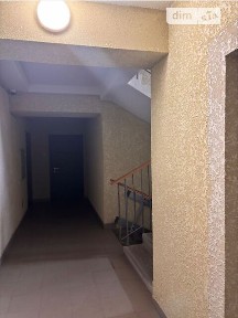 Продаж 3к квартири 86 кв. м на вул. 15-го Квітня • ID 35025355