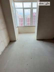 Продаж 1к квартири 35 кв. м на вул. Свято-Покровська 73Л • ID 35025341
