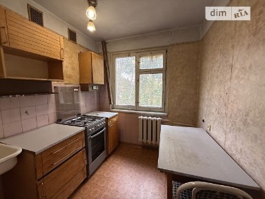 Продаж 2к квартири 45 кв. м на просп. Небесної Сотні 29 • ID 35025385