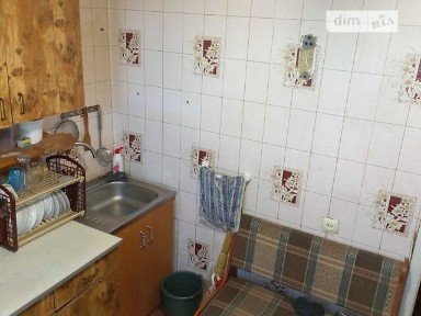 Продаж 1к квартири 31.35 кв. м на вул. Харчова 3Б • ID 35025374