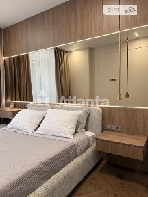 Продаж 2к квартири 644 кв. м на пров. Курортний 2 • ID 35025317