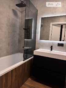 Продаж 1к квартири 41 кв. м на вул. Хриплинська 9 корпус 1 • ID 35025329