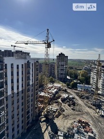 Продаж 1к квартири 50 кв. м на вул. Сахарова Андрія Академіка • ID 35025281