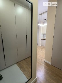 Продаж 2к квартири 67 кв. м на вул. Виговського 2Д • ID 35025319