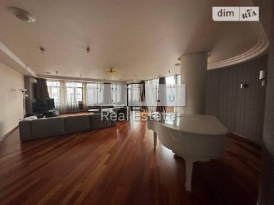 Продаж 5к квартири 484 кв. м на бул. Тараса Шевченка 11 • ID 35025175