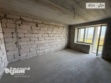 Продаж 3к квартири 84.9 кв. м на просп. Злуки • ID 35025235