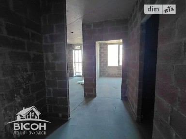 Продаж 1к квартири 44 кв. м на шосе Підволочиське • ID 35025289