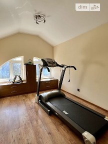 Продаж 5к квартири 225 кв. м на вул. Зодчих 28 • ID 35025166