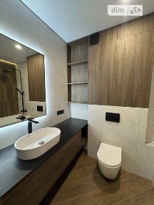 Продаж 2к квартири 85 кв. м на вул. Панаса Мирного 16/3 • ID 35025002