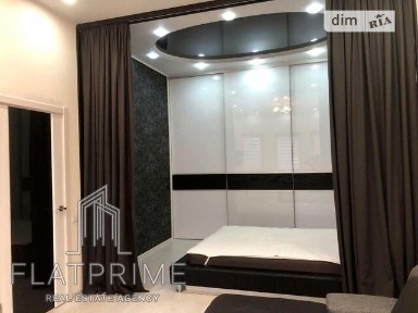 Продаж 1к квартири 48 кв. м на шосе Харківське 19А • ID 35025218