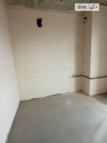 Продаж 2к квартири 60 кв. м на вул. Свято-Покровська 73Л • ID 35025250