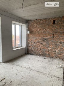 Продаж 2к квартири 69.17 кв. м на вул. Мазура Миколи 3 • ID 35025193