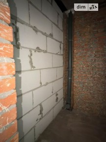 Продаж 1к квартири 36 кв. м на вул. Свято-Покровська 73Л • ID 35025243