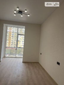 Продаж 1к квартири 42 кв. м на вул. Академіка Сахарова 3А • ID 35025125