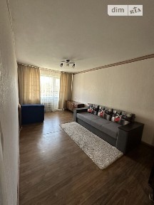 Продаж 1к квартири 31.1 кв. м на просп. Тракторобудівників • ID 35025179