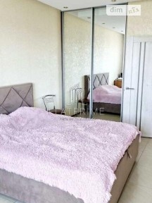 Продаж 1к квартири 53 кв. м на шосе Харківське 17А • ID 35025222