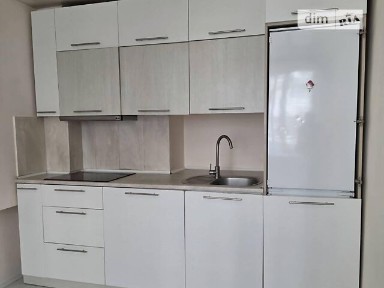 Продаж 1к квартири 22.9 кв. м на дор. Миколаївська • ID 35025228