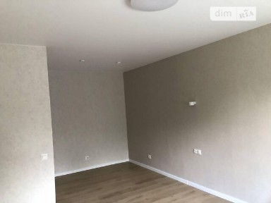 Продаж 1к квартири 36 кв. м на вул. Владислава Бувалкіна • ID 35025227