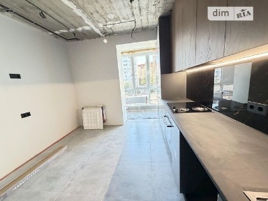Продаж 2к квартири 65.5 кв. м на вул. Академіка Сахарова • ID 35025223